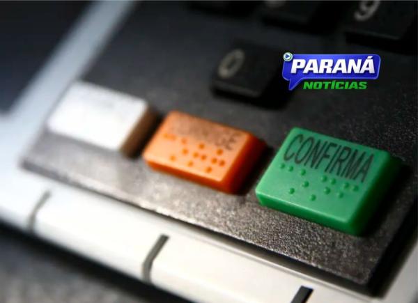 Dia 05 termina, 15 finaliza – entenda os prazos de convenções e registros de candidaturas