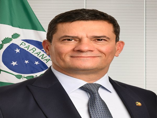 Quaest: Moro lidera no PR com 37%; Requião e Sandro Alex estão empatados tecnicamente