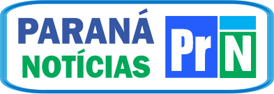 Paraná Notícias